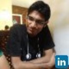 Avatar for Pulkit Garg