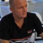 Avatar for Nils Henning
