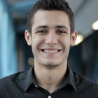 Avatar for Sergey Butko
