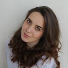 Avatar for Marina Mokrousova
