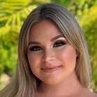 Avatar for Megan Green