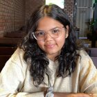 Avatar for Aneesha Manke