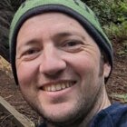 Avatar for Josh Goldberg