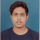 Avatar for Yash Shukla