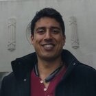 Avatar for Jesse Dhillon