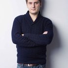 Avatar for Yakov Filippenko
