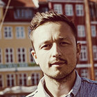 Avatar for Jesper Søgaard