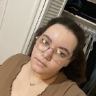 Avatar for Tianna Barton
