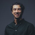Avatar for adam elghor