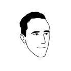 Avatar for Nick Beaird