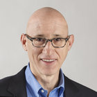 Avatar for Howard Isenstein