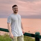 Avatar for Mac Watrous