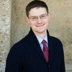 Avatar for Dirk Doebler