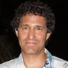 Avatar for Jerry Feitelson