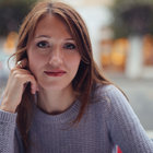Avatar for Mila Oleksenko
