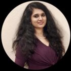 Avatar for Soumya Sharma