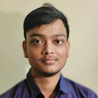Avatar for Soumya Deep Sarkar