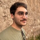 Avatar for Pavel Rybalchenko