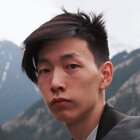 Avatar for Yevgeniy Shin