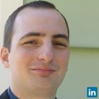 Avatar for Jon Peterson