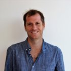 Avatar for Alejandro Feuereisen