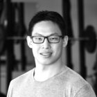 Avatar for Allen Chen