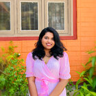 Avatar for Neha Krishnamurthy