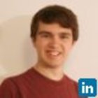 Avatar for Colin Poler