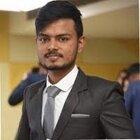 Avatar for Newton Singh