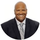 Avatar for Taji Richardson