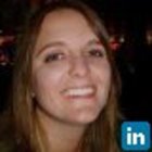 Avatar for Ania Milaszewicz