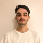 Avatar for Ignacio Beluardi