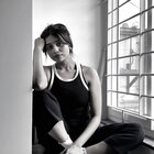 Avatar for Kirti Verma