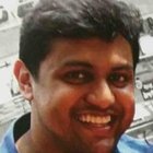 Avatar for Mohammed A. Alam