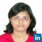 Avatar for Dimple Surve