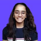 Avatar for Neeha Fathima