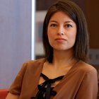 Avatar for Natalia Oberti Noguera