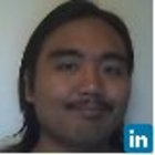 Avatar for Manuel Lagang