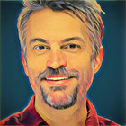 Avatar for Jackson Carson