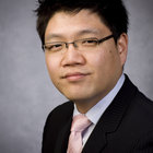 Avatar for Yong Kwon