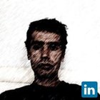 Avatar for João Bordalo