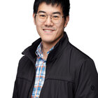 Avatar for Joseph Wibowo