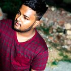Avatar for Dhiran P N B