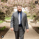 Avatar for Joseph Fahnestock