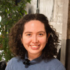 Avatar for Shira Abramovich