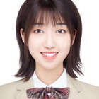 Avatar for QIANYI LIU