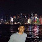 Avatar for Vim Wickramasinghe