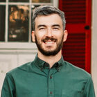 Avatar for David Annopolsky
