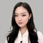 Avatar for Nathalie Song