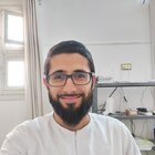 Avatar for Zainul Bax